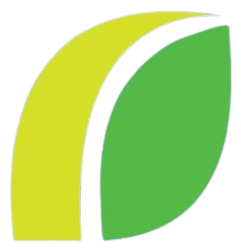 Ecoclick