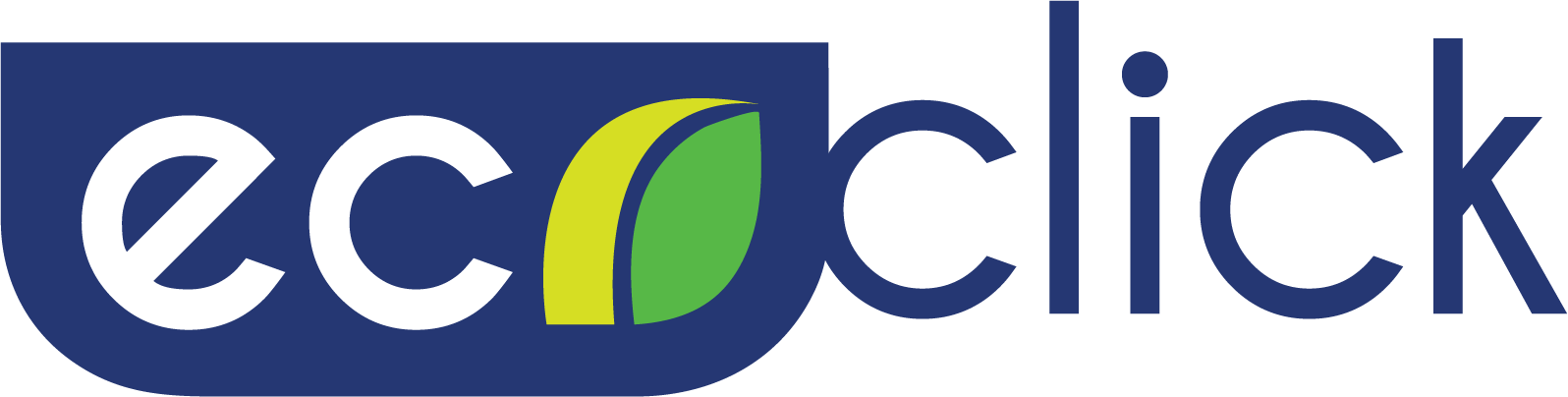 Ecoclick