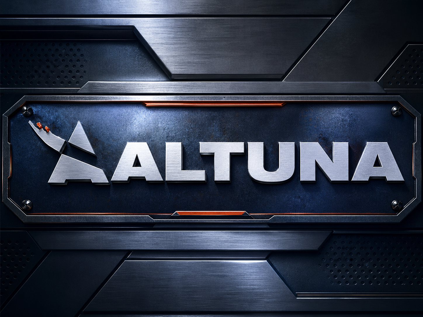 Herramientas Altuna representadas por Ecoclick