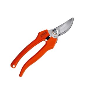 ALTUNA 1253INOX