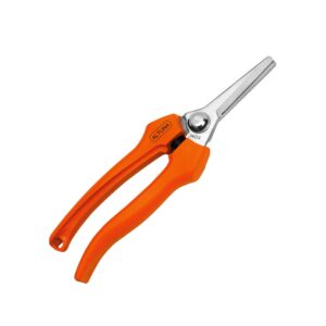 ALTUNA 1262INOX