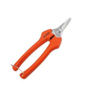 ALTUNA 1281INOX