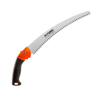 ALTUNA 29604