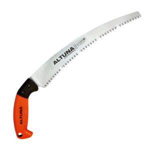ALTUNA 29604RE330