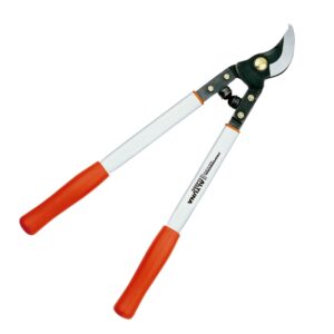 ALTUNA 5323-60
