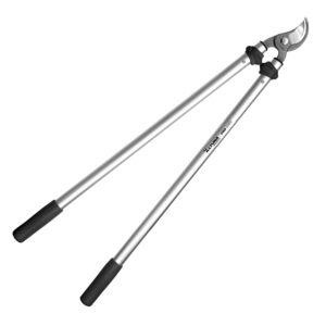 ALTUNA 62-80