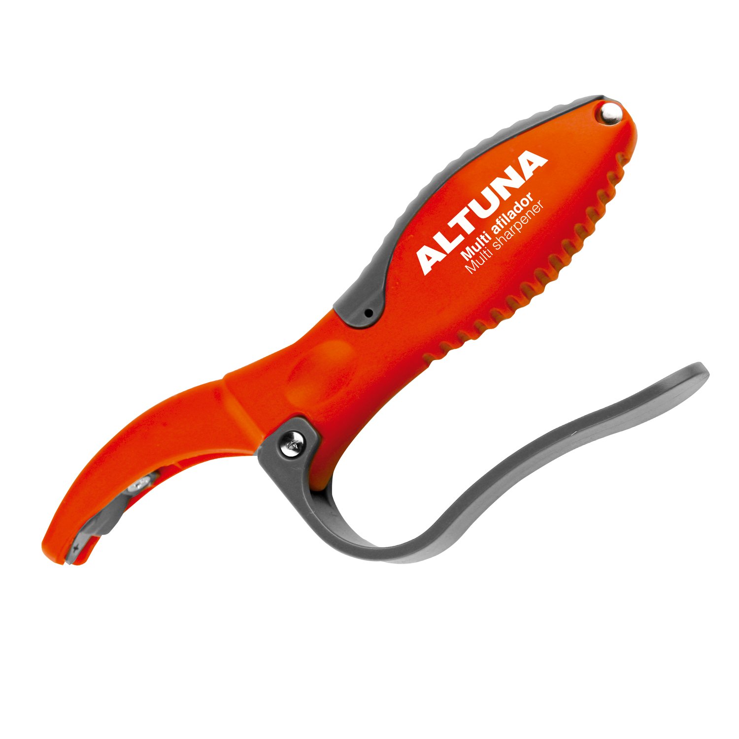ALTUNA 8140