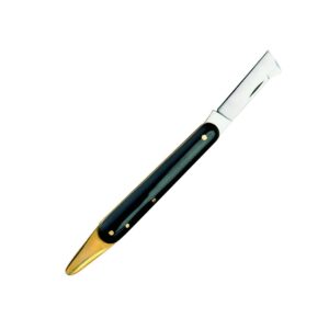 ALTUNA 8420