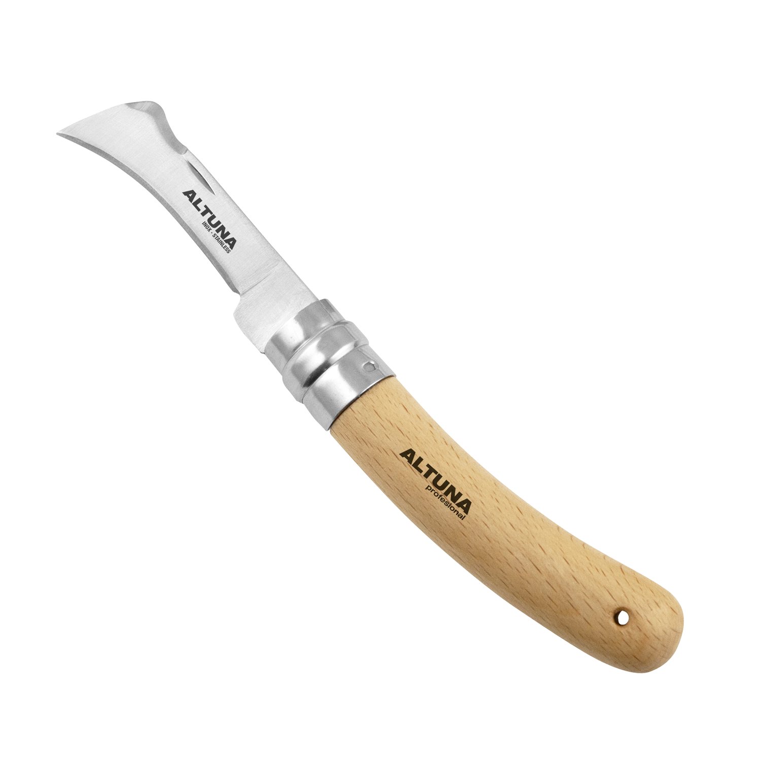 ALTUNA 8431