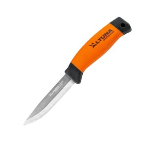 ALTUNA 8450