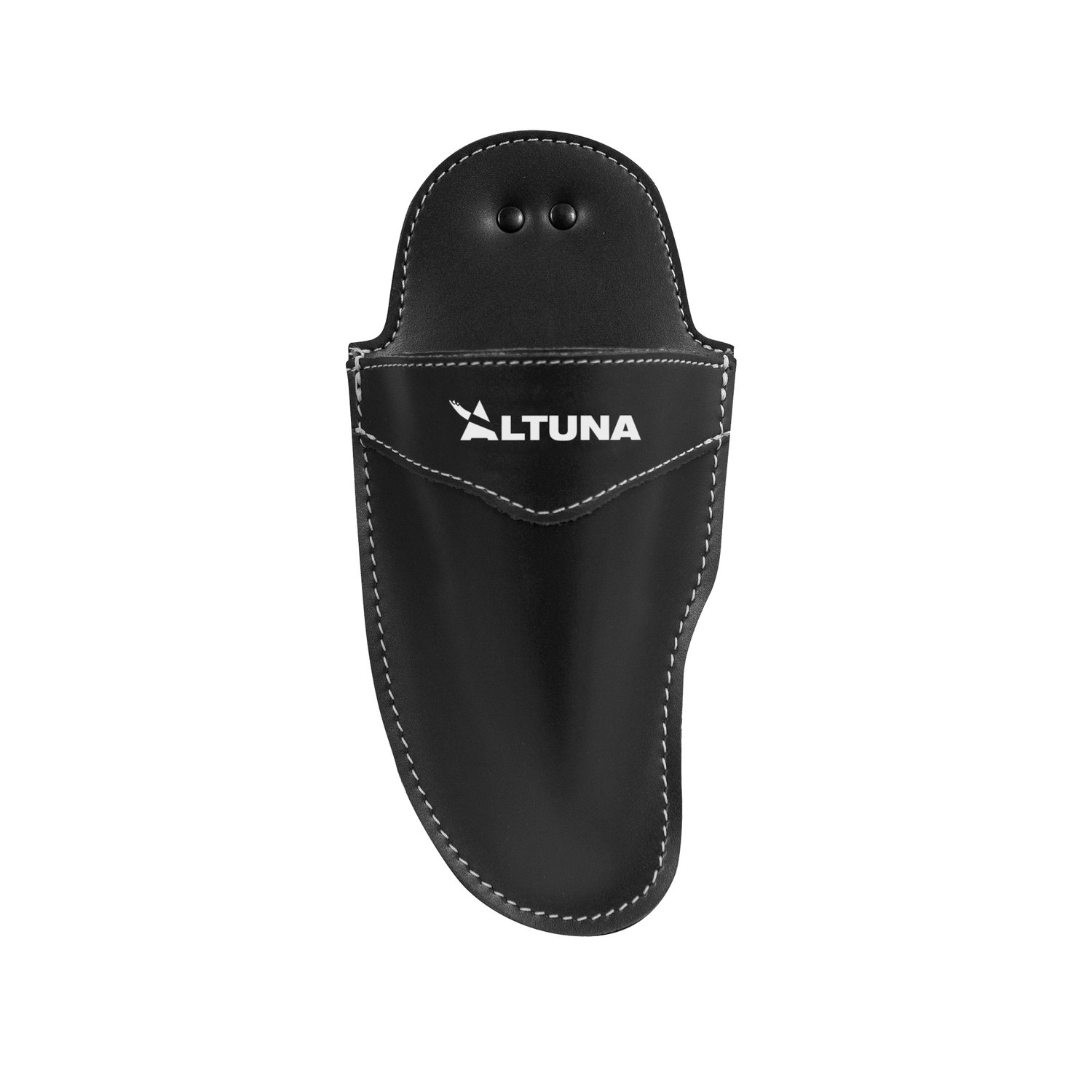 ALTUNA 97001