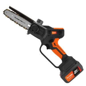 ALTUNA AB152