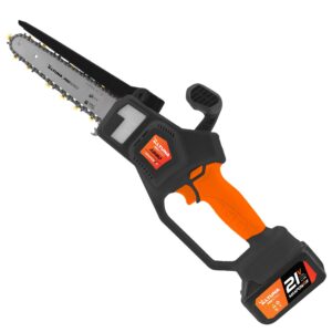 ALTUNA AB180-TIT