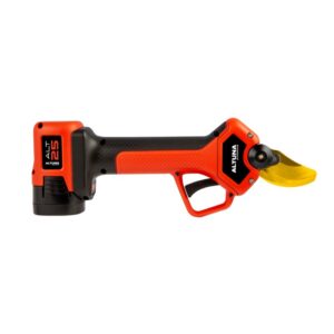 ALTUNA AB25-TIT