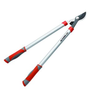 ALTUNA J445