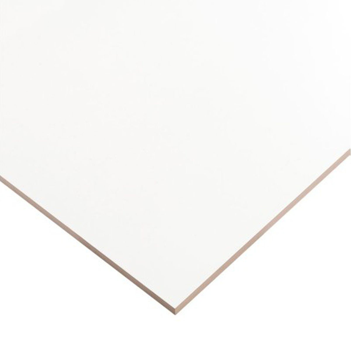 Cerámica Muro Brillo Rectificada NUVOLA 30x60cm 1,80m2 Blanco
