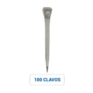 Clavos para Herrar E