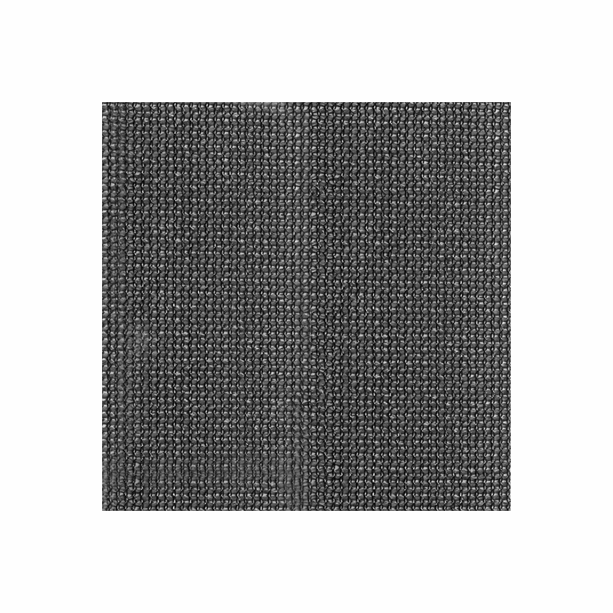 Malla Raschel de Sombreo 80% de 4,20m ancho x 100m largo color Negro - Imagen 2