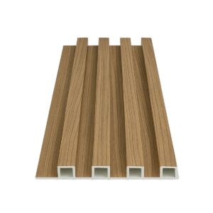 Pack 14 Wall Panels Revestimiento Decorativo 160x2402440mm Arboleda Vizon