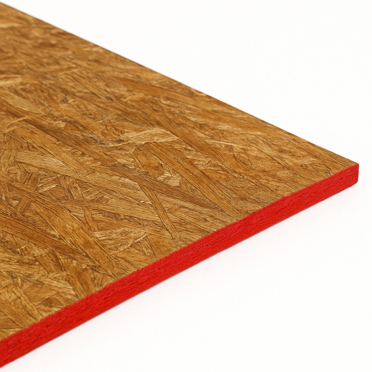 Pack 84 Tableros OSB Dragón 9,50mm de 1,22x2,44m