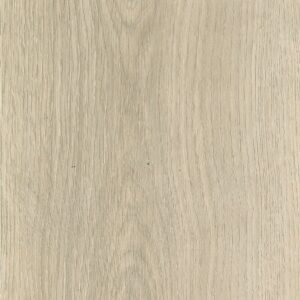 Piso Vinílico SPC Sendero 183x1220x5mm de 2,679m2 Avorio