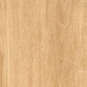 Piso Vinílico SPC Sendero 183x1220x5mm de 2,679m2 Beige