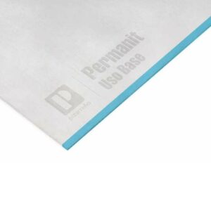 Placas de Fibrocemento Permanit