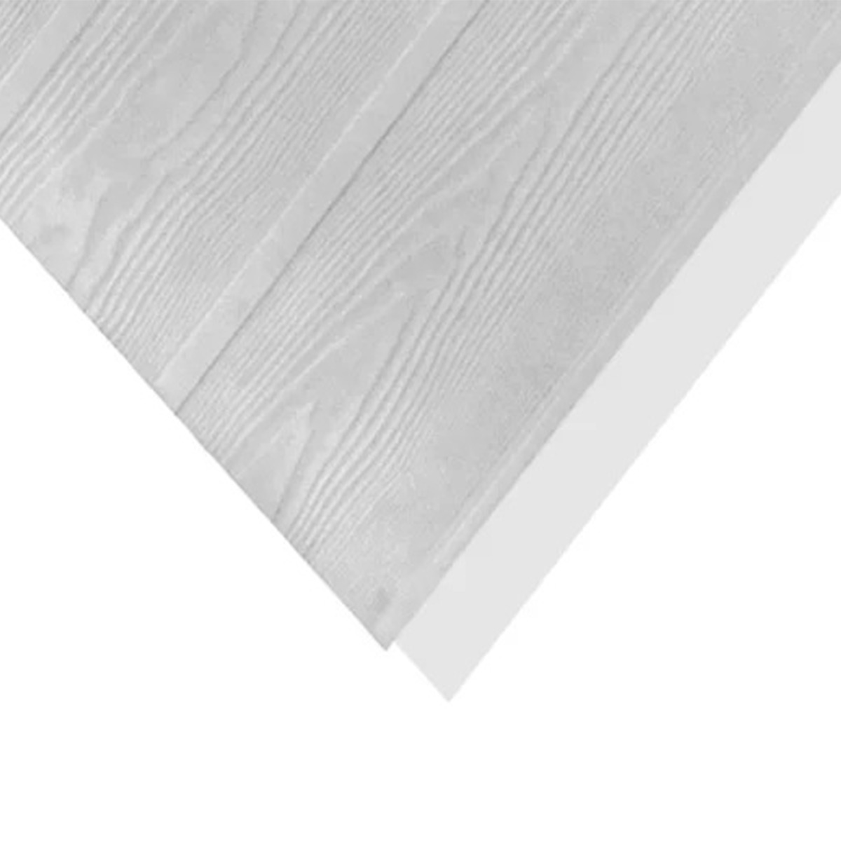 Placas de Fibrocemento Textura Ranurada - Imagen 2