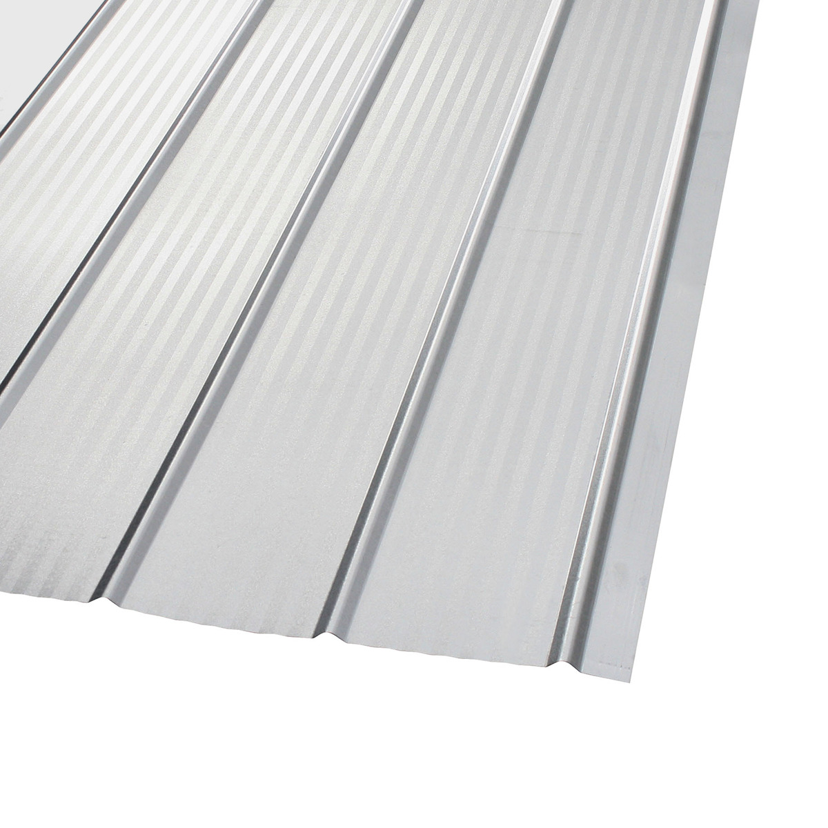 Plancha Zincalum 5V 0,35mm de 0,895x3,50m