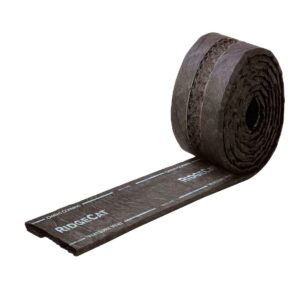 Respiradero de Cumbrera VentSure Flex® de 6,10m