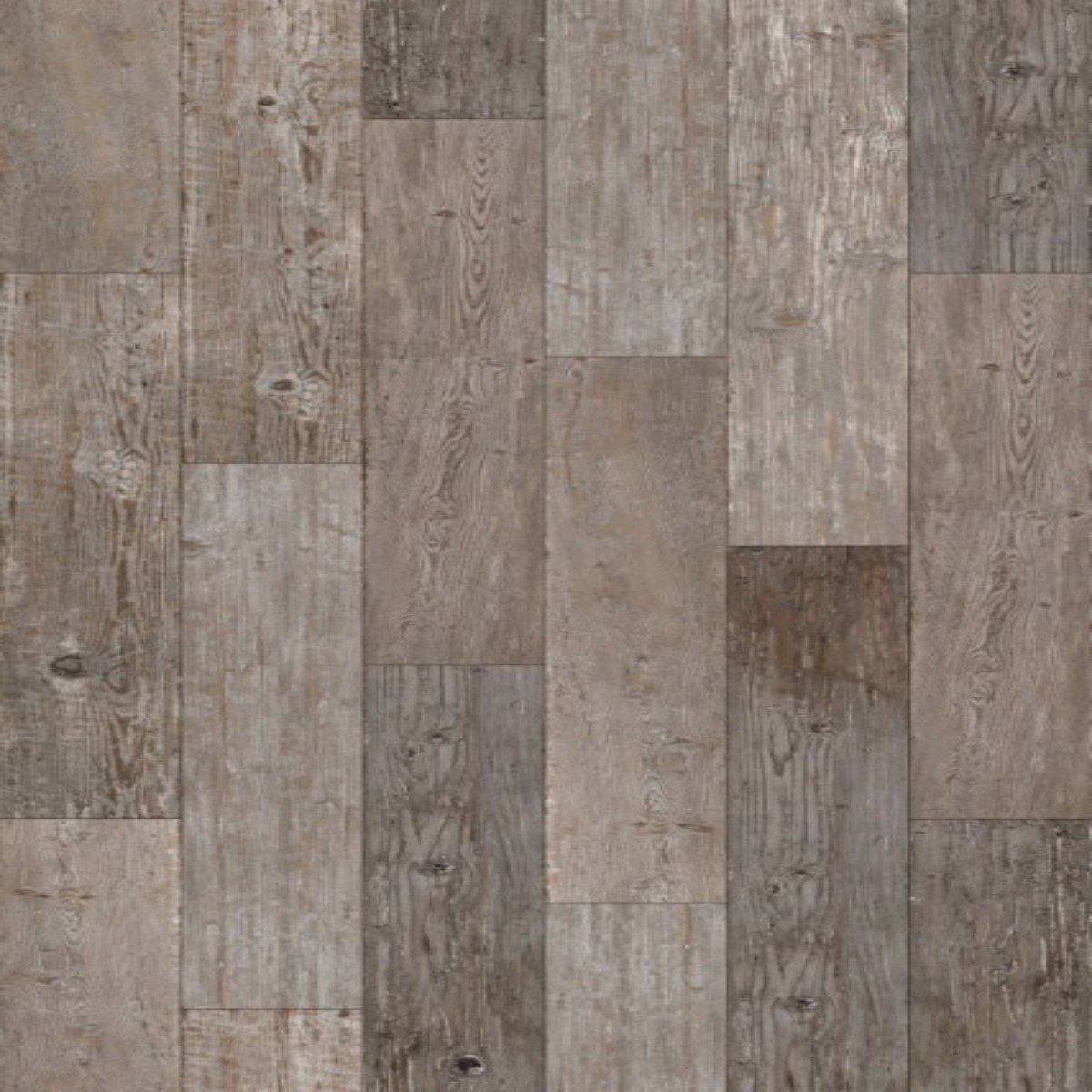 Revestimiento Simplísima Línea Madera - Imagen 3