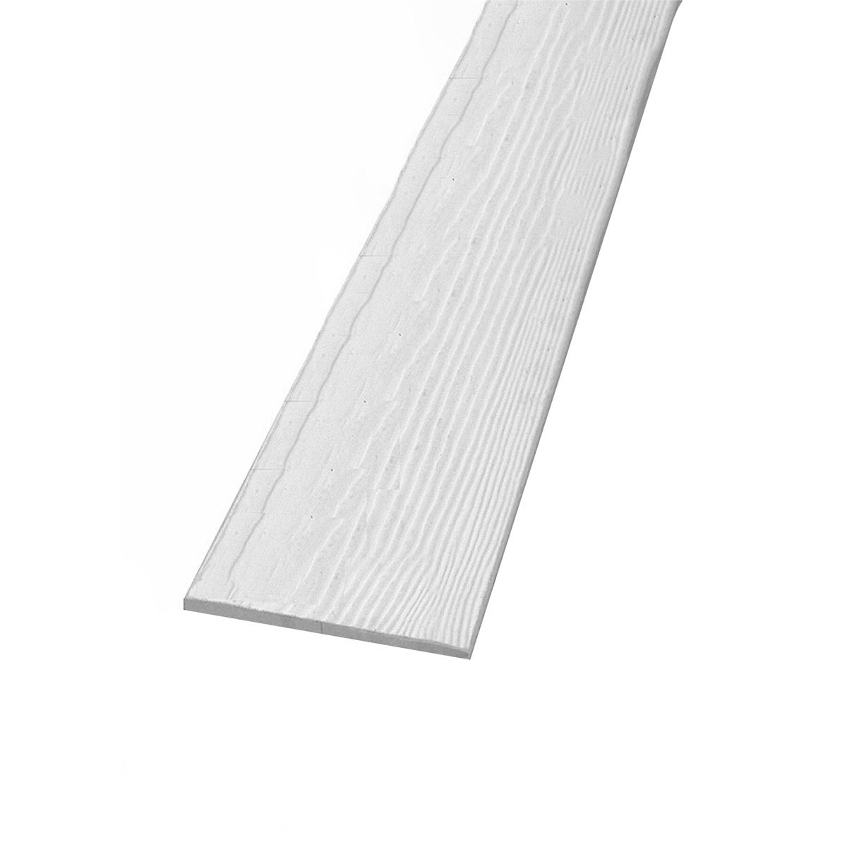 Tablas Revestimiento de Fachada Siding Fibrocemento Cedral - Imagen 2